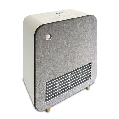 Stylies Apus Ceramic Fan Heater