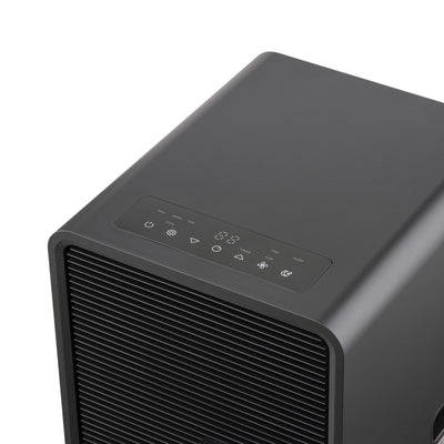 Stylies Arkturus Portable Air Conditioner
