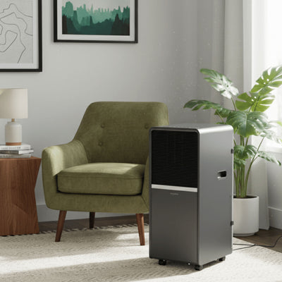 Stylies Arkturus Portable Air Conditioner