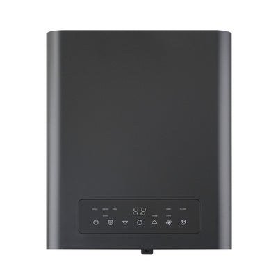 Stylies Arkturus Portable Air Conditioner