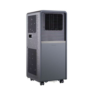 Stylies Arkturus Portable Air Conditioner