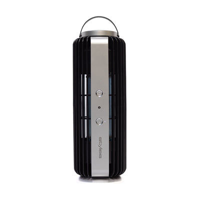 Stylies Auriga UV Mosquito Trap