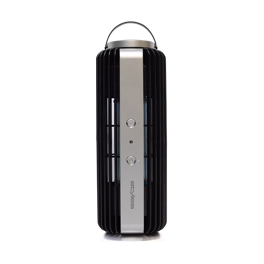 Stylies Auriga UV Mosquito Trap