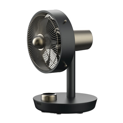 Stylies Cepheus Desktop Fan