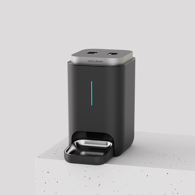 Stylies Cibus Automatic Pet Feeding Station