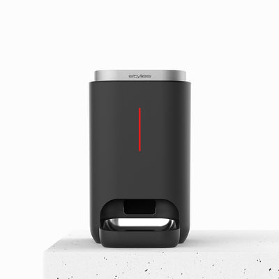 Stylies Cibus Automatic Pet Feeding Station