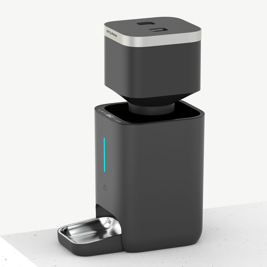 Stylies Cibus Automatic Pet Feeding Station