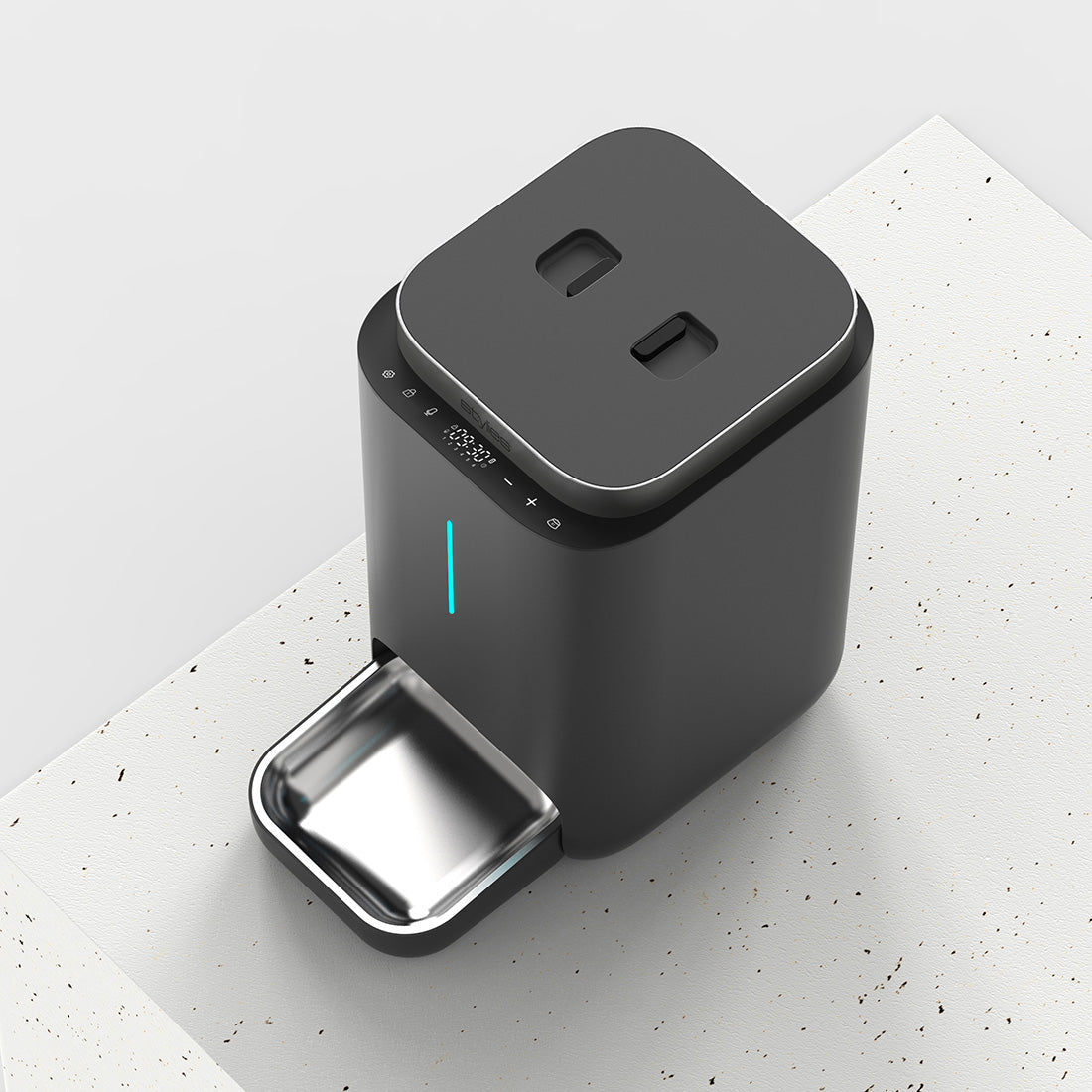 Stylies Cibus Automatic Pet Feeding Station