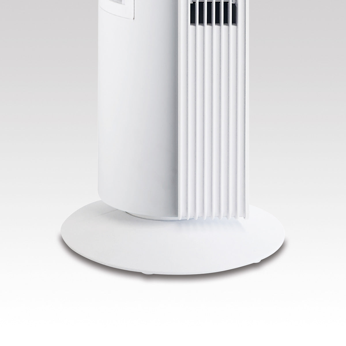 Stylies Cygnus Tower Fan