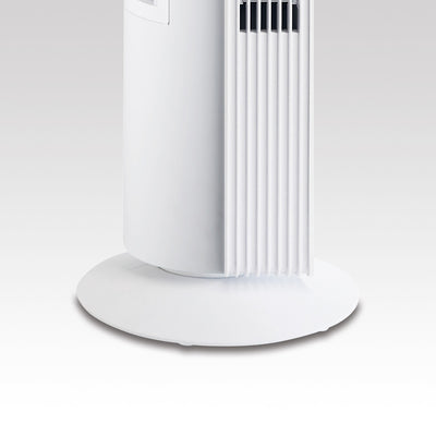 Stylies Cygnus Tower Fan
