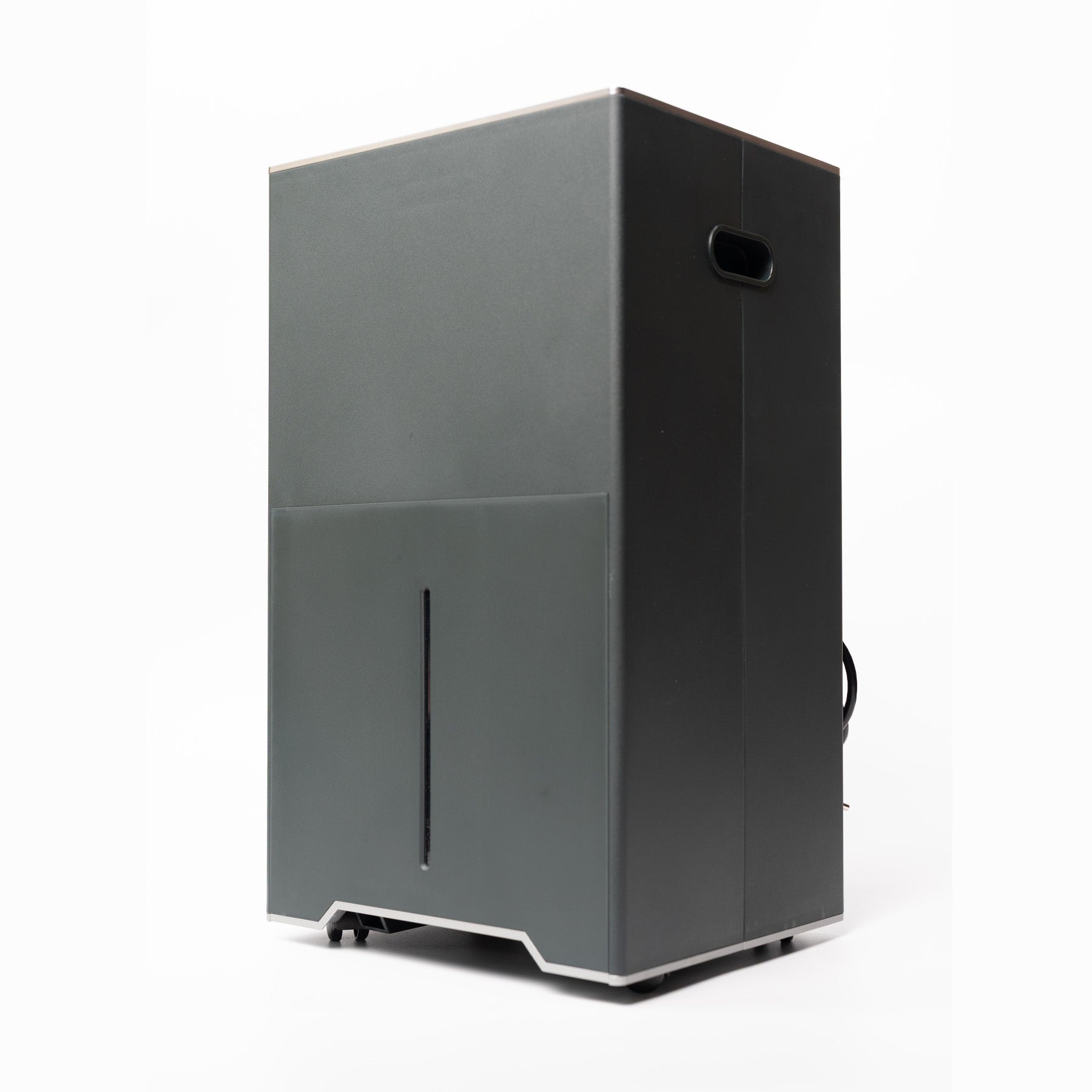 Stylies Jupiter Dehumidifier