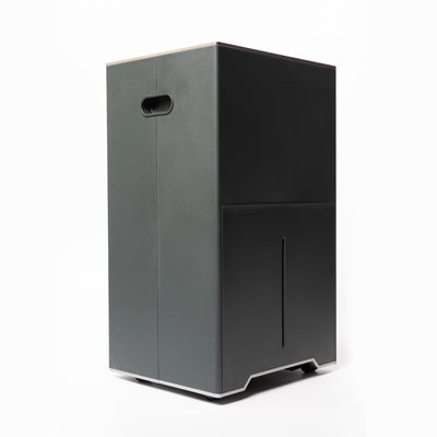 Stylies Jupiter Dehumidifier