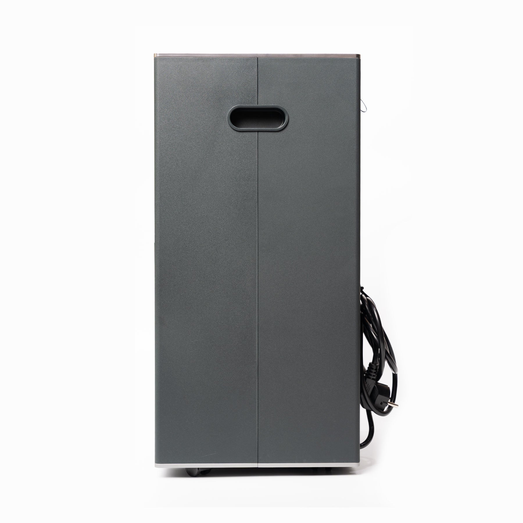 Stylies Jupiter Dehumidifier