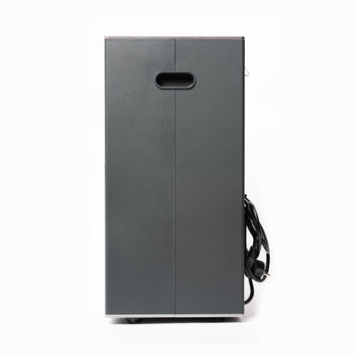 Stylies Jupiter Dehumidifier