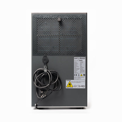 Stylies Jupiter Dehumidifier