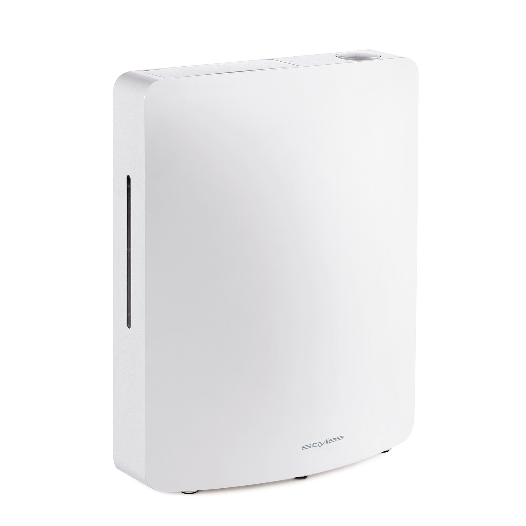 Stylies Leonis Ultrasonic Humidifier
