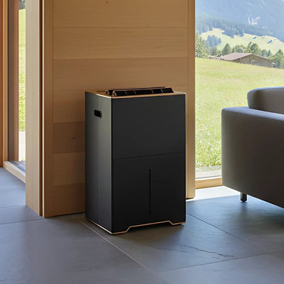 Stylies Mercure Dehumidifier