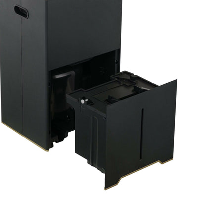 Stylies Mercure Dehumidifier