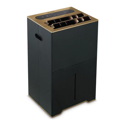 Stylies Mercure Dehumidifier