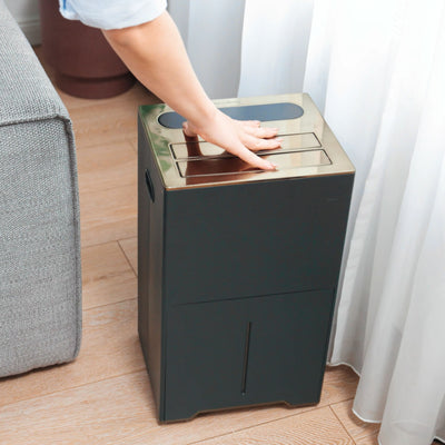 Stylies Mercure Dehumidifier