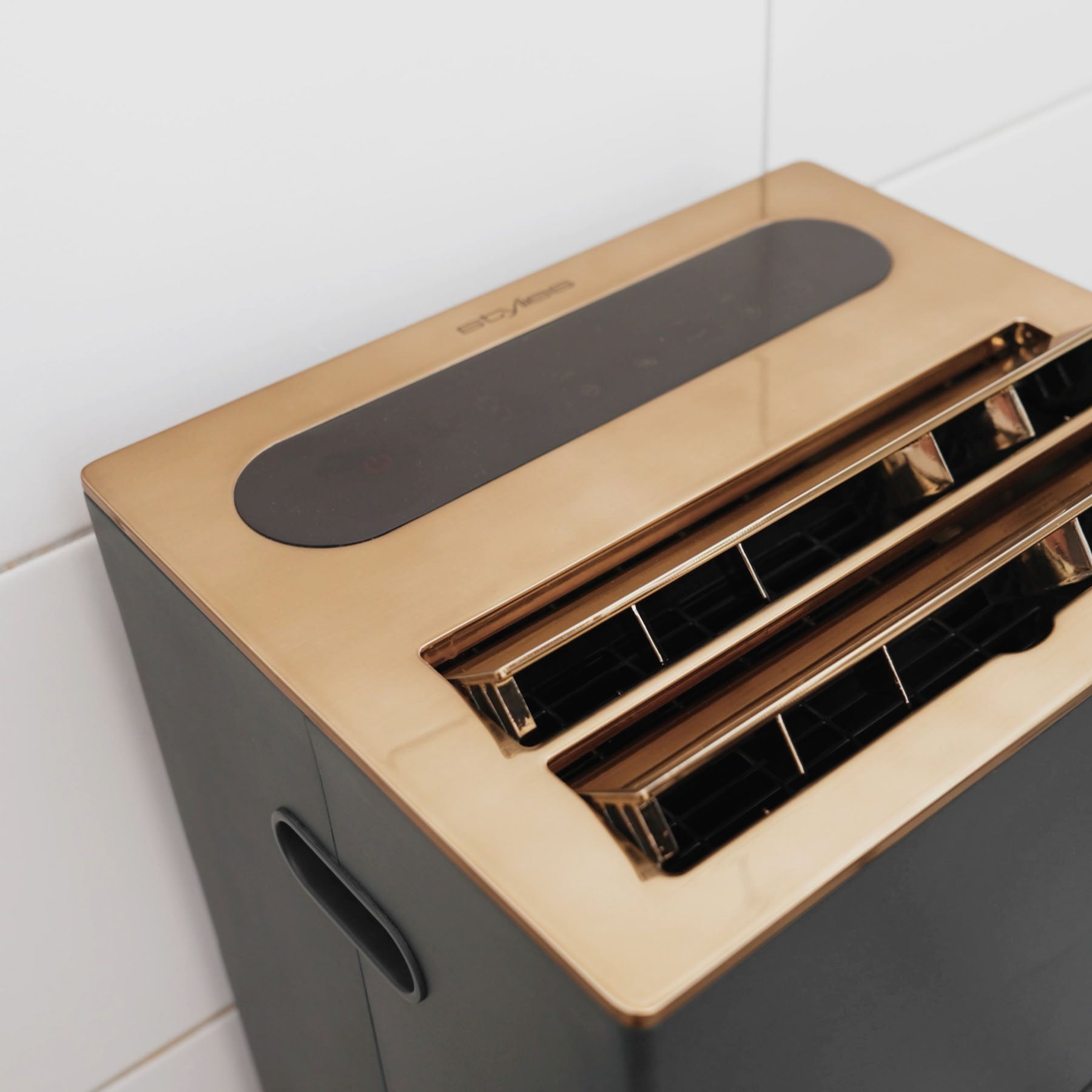 Stylies Mercure Dehumidifier