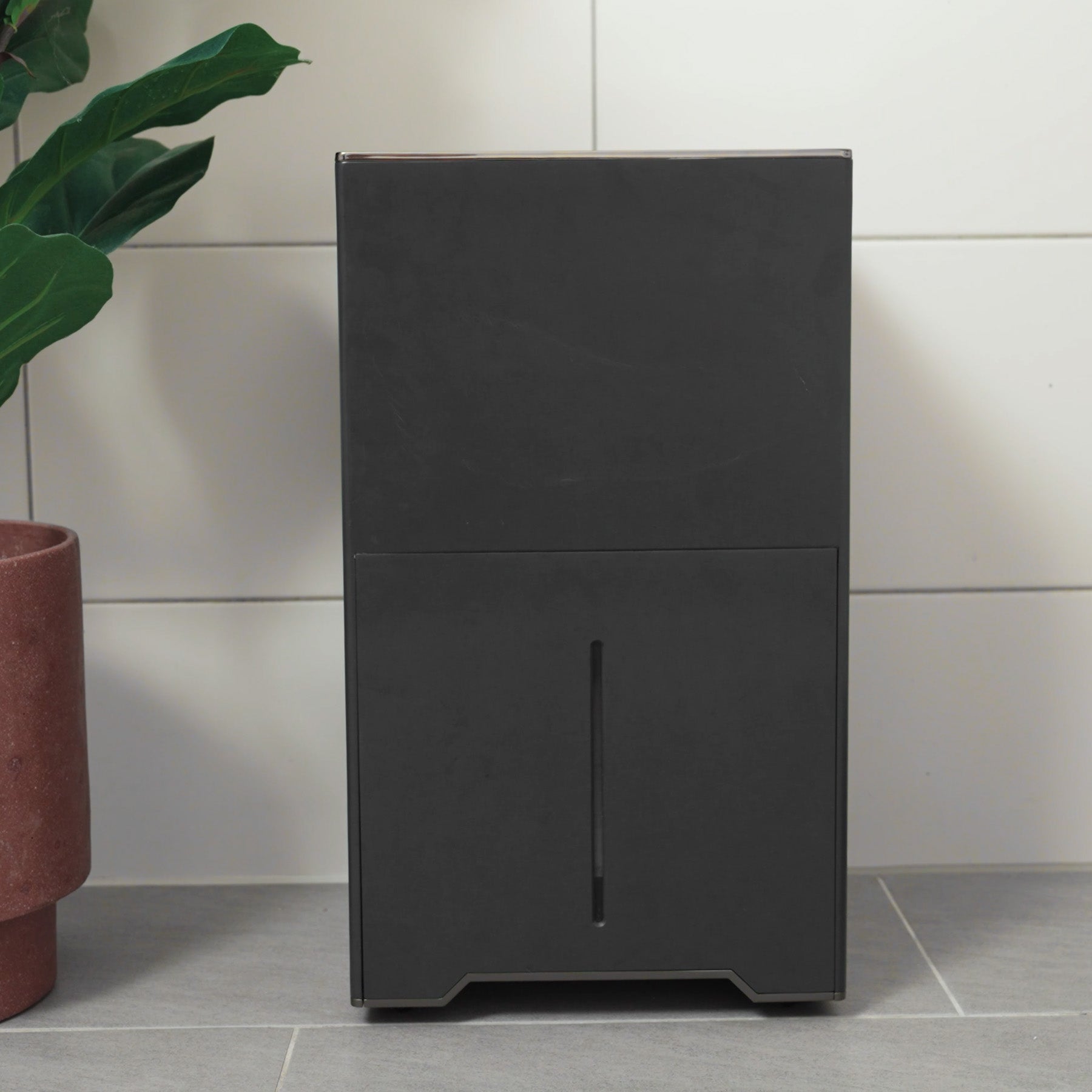 Stylies Mercure Dehumidifier