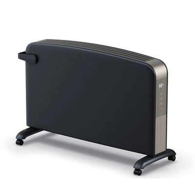 Stylies Perseus Convector Heater