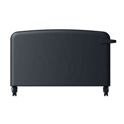 Stylies Perseus Convector Heater