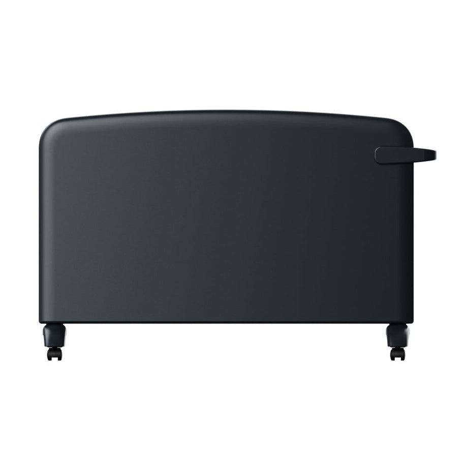 Stylies Perseus Convector Heater