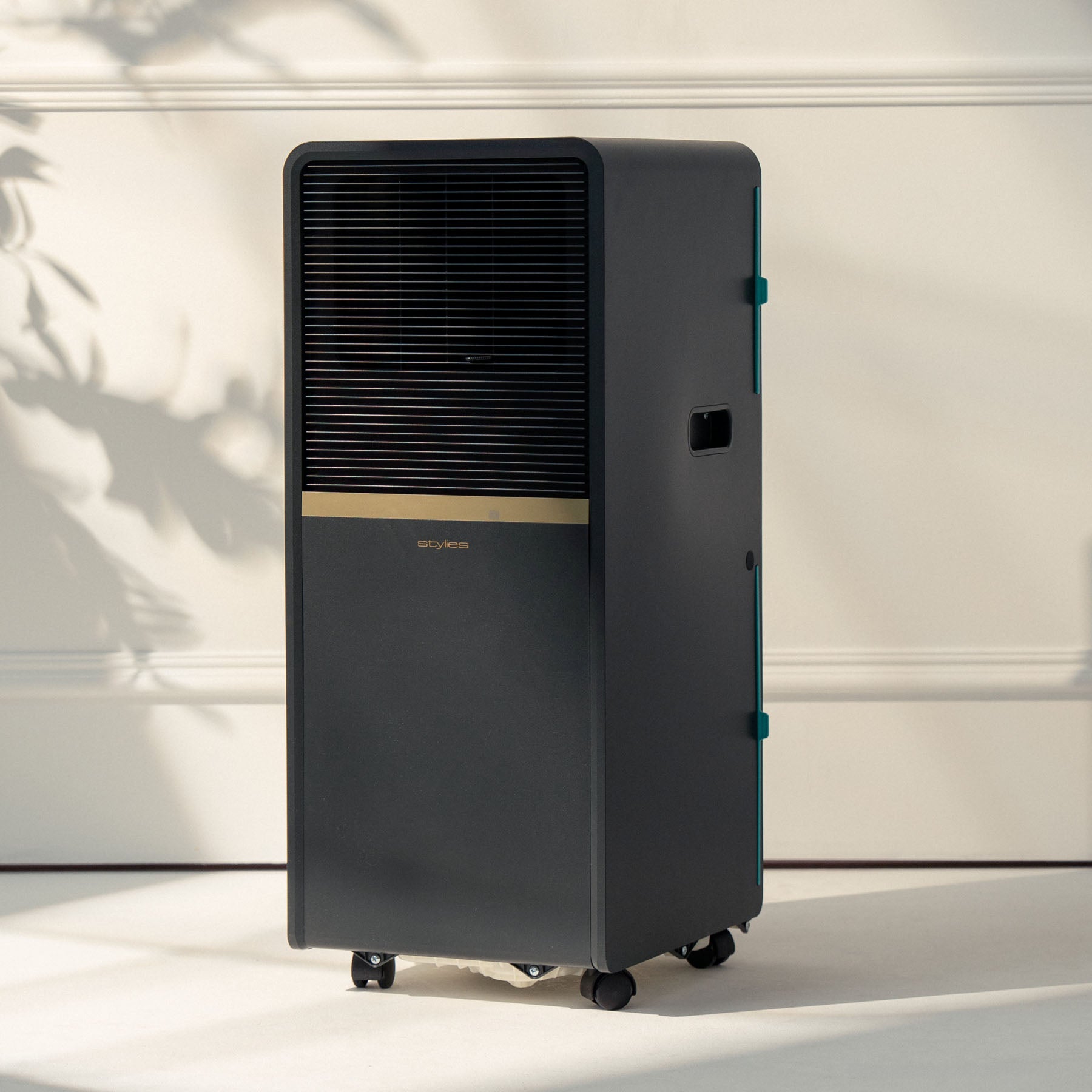Stylies Polarix Portable Air Conditioner