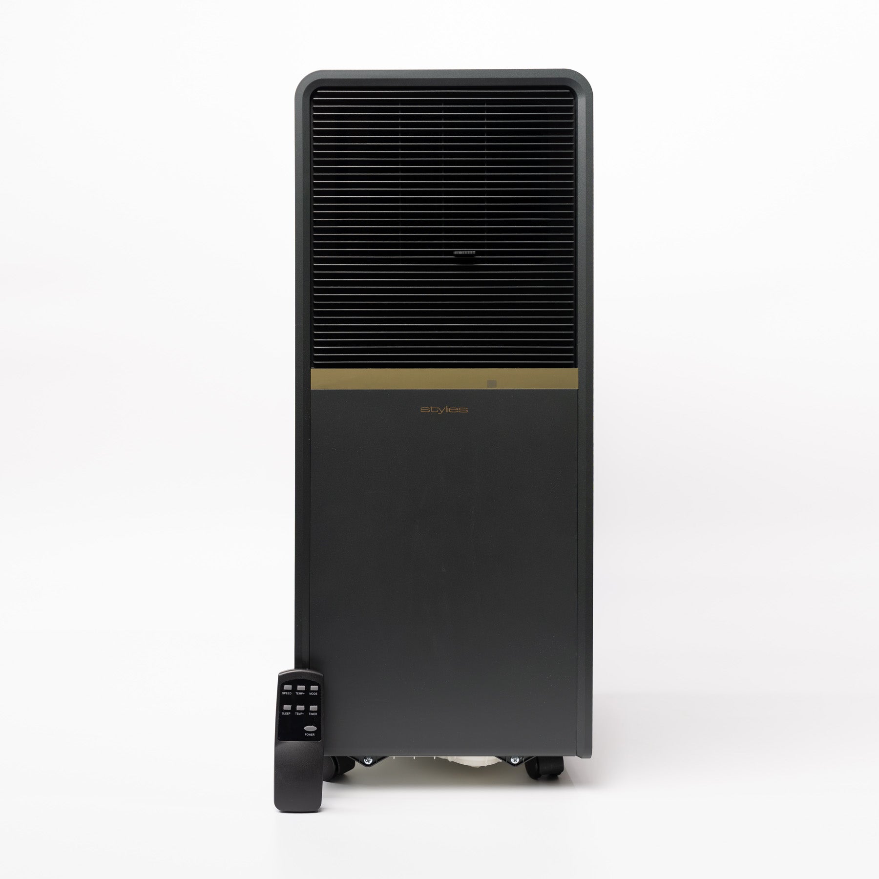 Stylies Polarix Portable Air Conditioner