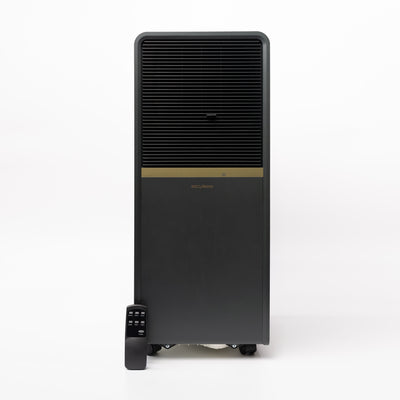 Stylies Polarix Portable Air Conditioner