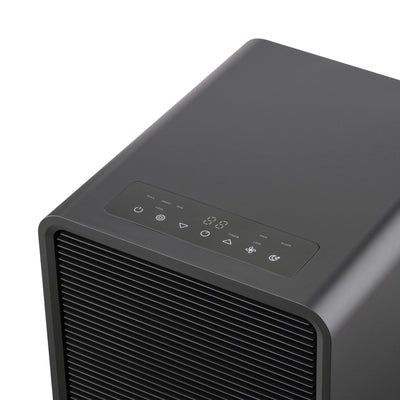 Stylies Polarix Portable Air Conditioner