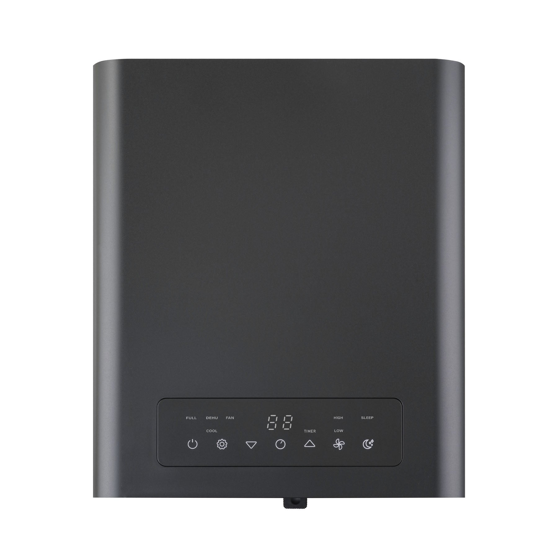 Stylies Polarix Portable Air Conditioner