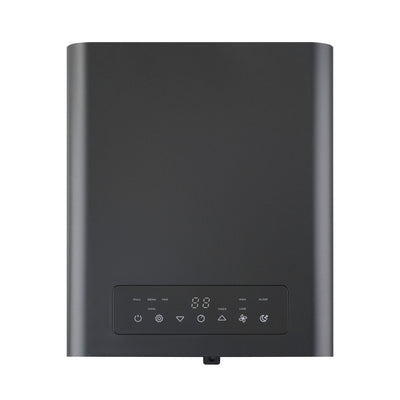 Stylies Polarix Portable Air Conditioner