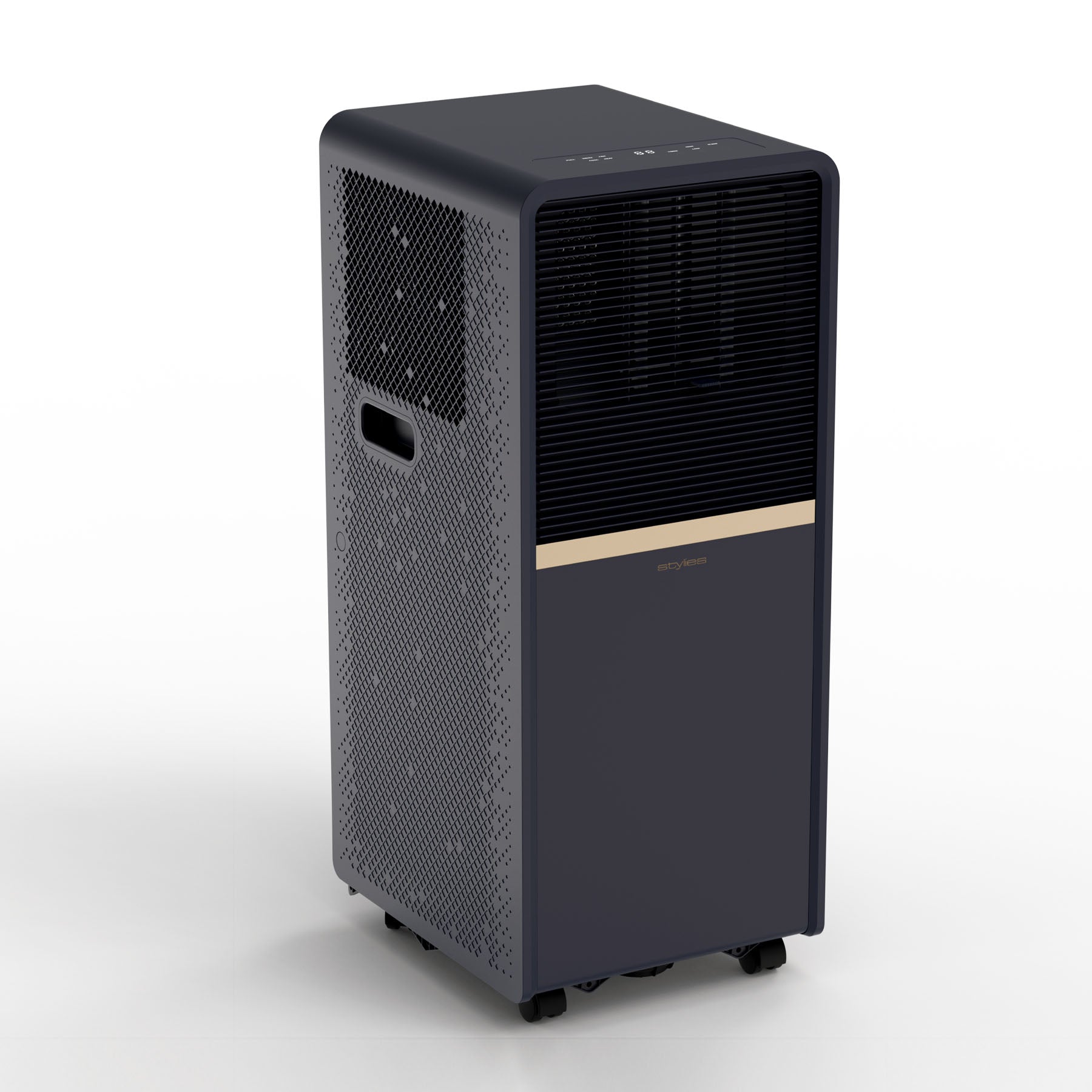Stylies Polarix Portable Air Conditioner
