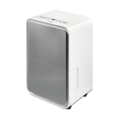 Stylies Regulus Dehumidifier