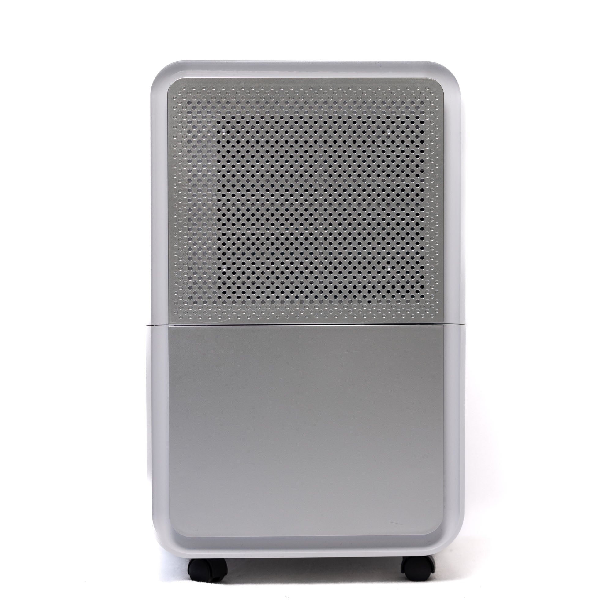 Stylies Regulus Dehumidifier