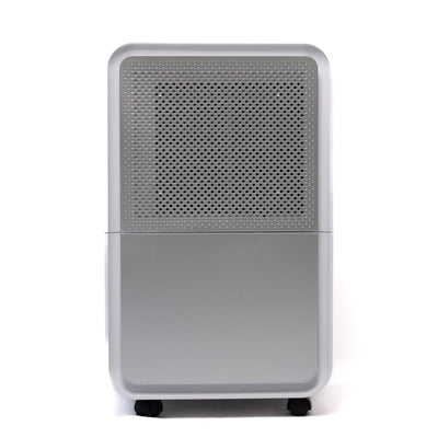 Stylies Regulus Dehumidifier
