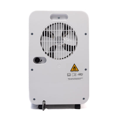 Stylies Regulus Dehumidifier