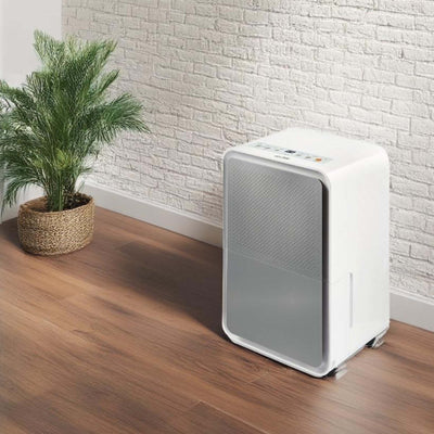 Stylies Regulus Dehumidifier