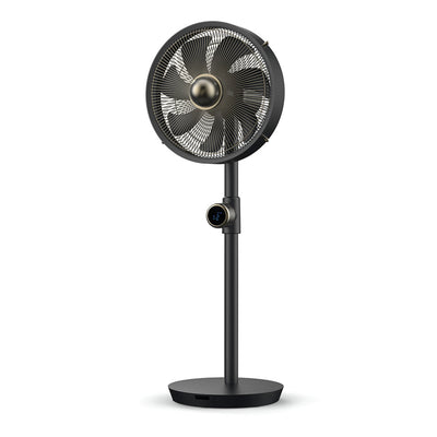 Stylies Uranus Floor Standing Fan