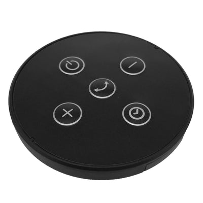 Stylies Uranus Floor Standing Fan