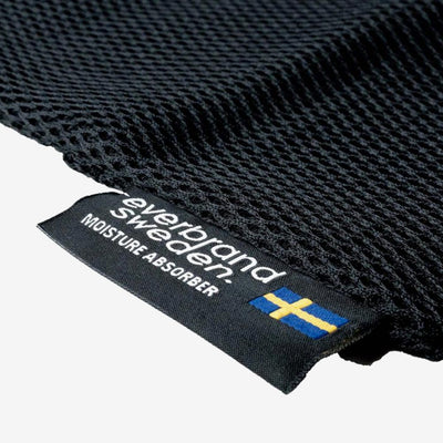 Absodry Duo Family Textile