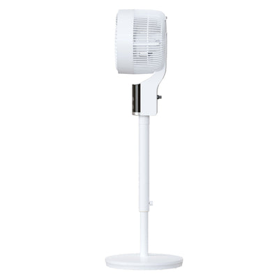 CTM Turbo FX Floor Standing Fan